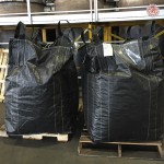 Tandoor Charcoal small-image